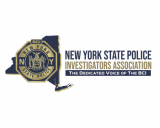 /public/logoimage/1595807711NY (1).png